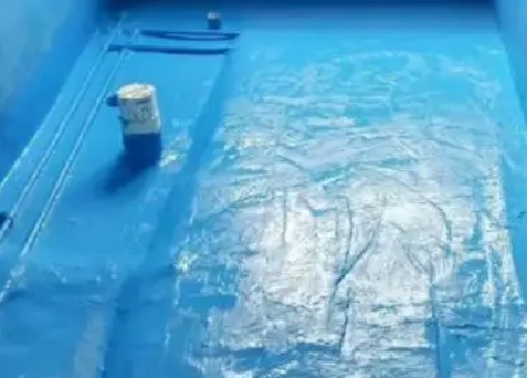 高邑卫生间漏水维修公司分享下高邑卫生间防水工程中常用防水涂料介绍。